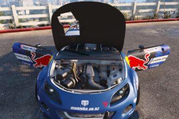 B1f847 gta5 2016 07 13 11 33 32 98